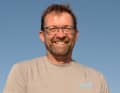VDWS-Geschäftsführer Dirk Muschenich spricht im surf-Interview über neue Ansätze der Windsurf-Schulung und Fehler von Schulen und Branche