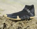 XCEL Men's Infinity Split Toe