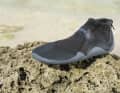 Olaian neoprene socks 500 from Decathlon