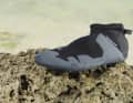 GunSails Neo Shoes 2.5 mm