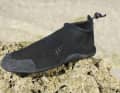 Soöruz Low Boots Fly