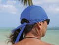 IQ-UV Aqua Bandana