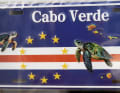 Boa Vista, Cape Verde