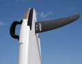 The Windlounge Shpritz 42 rigid carbon fin costs 199 euros.
