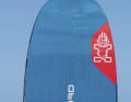 Starboard Futura 129