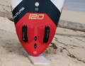 Starboard Futura 129