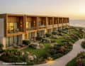 Der neue Club auf Boa Vista bietet traumhaften Atlantik-Blick