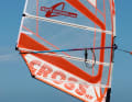 Viel X-Ply und Top-Materialien