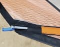 Some people love them, others not so much: tool-free slat tensioners.