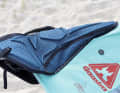 Structured mast protector,...