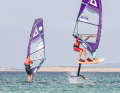 Freestyle Pro Tour Naxos 2025