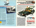 Die Highlights in surf 11/1981