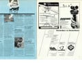 Die Highlights in surf 11/1981