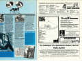 Die Highlights in surf 11/1981