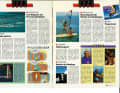 Die Highlights aus surf 8/1992