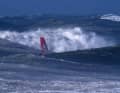 Im vergangenen Sommer schenkte Neptun der Windsurf-Gemeinde in Cold Hawaii einen außergewöhnlichen Big Day