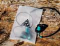 The Artness V2 set is available for 59 euros