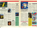 The highlights in surf 1/1989