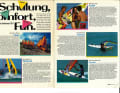 The highlights in surf 1/1989