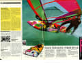 Die Highlights in surf 1/1989