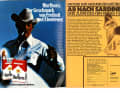 Die Highlights in surf 9/1978