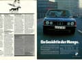 Die Highlights in surf 9/1978