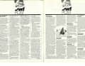 The highlights in surf 9/1978