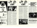 Die Highlights in surf 9/1978