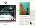 The highlights in surf 7/2009