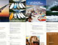 The highlights in surf 7/2009
