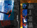 The highlights in surf 9/1996