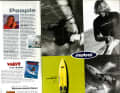 The highlights in surf 9/1996