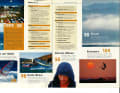 The highlights in surf 1-2/2002