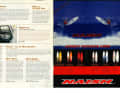 Die Highlights in surf 1-2/2002
