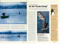 The highlights in surf 1-2/2002