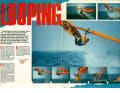 The highlights in surf 11/1984