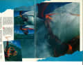 The highlights in surf 11/1984