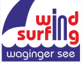 Snow Surf Center Professionelles Wassersportcenter am Waginger See, mit den Schwerpunkten Windsurfen & Segeln ; Snowboardschule & Shop