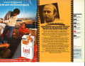 The highlights in surf 10/1979