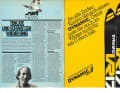 Die Highlights in surf 10/1979