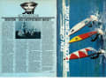 The highlights in surf 10/1979