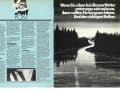 The highlights in surf 10/1979