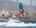 With Liam Dunkerbeck, the next Pozo talent is ready to go