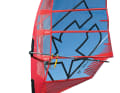 CHALLENGER SAILS Fluido T3 8,5