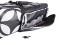 Equipment Carry Bag from Unifibre