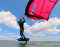 Der Firefly Wing im Test