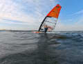 We were able to test ride the Patrik GT-3 FRC in size 7.4
