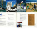 The highlights in surf 10/2008