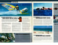 The highlights in surf 10/2000