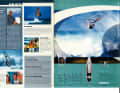 The highlights in surf 10/2000
